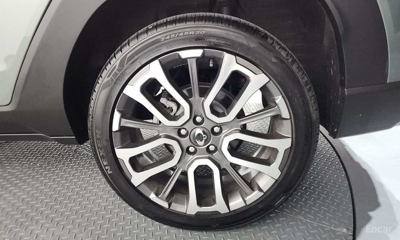 Image 30