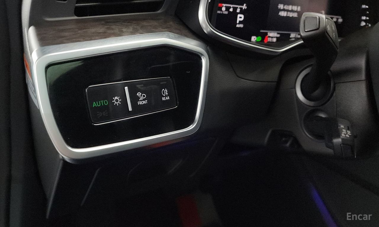 Image 19