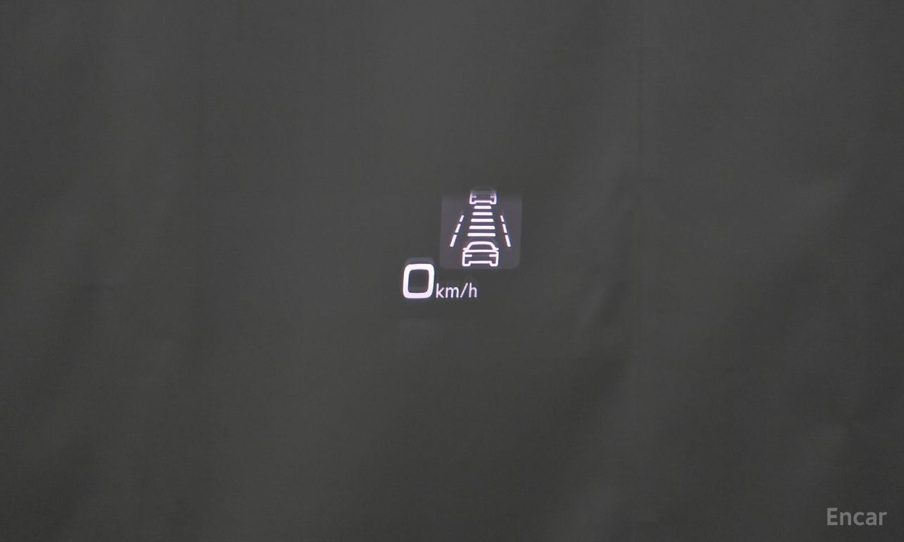 Image 18