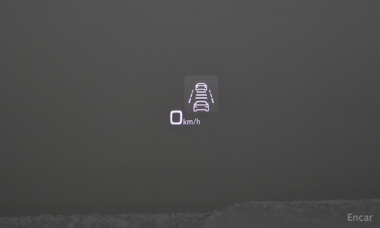 Image 16