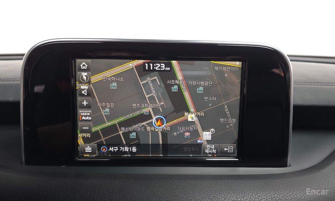 Image 6