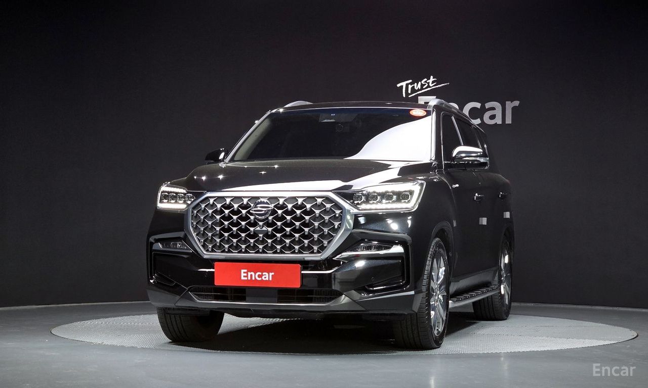 Image 23