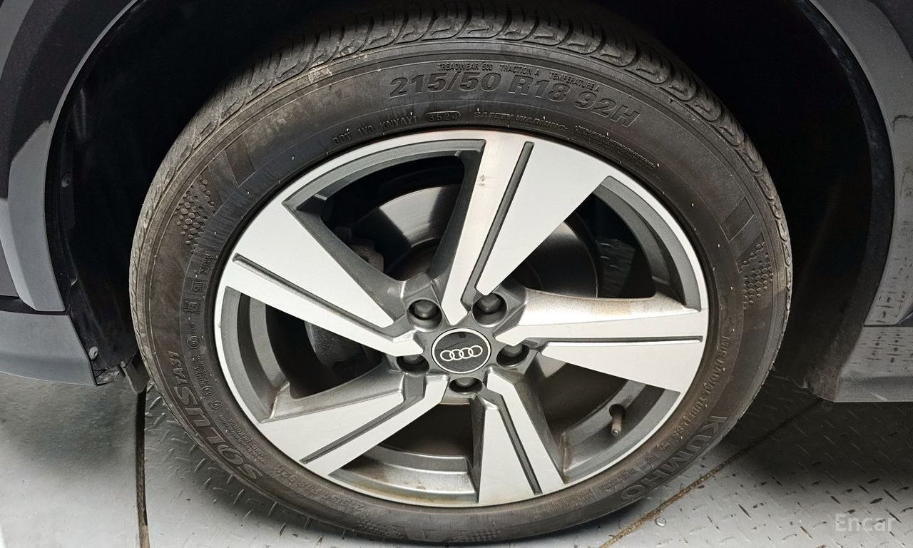 Image 27