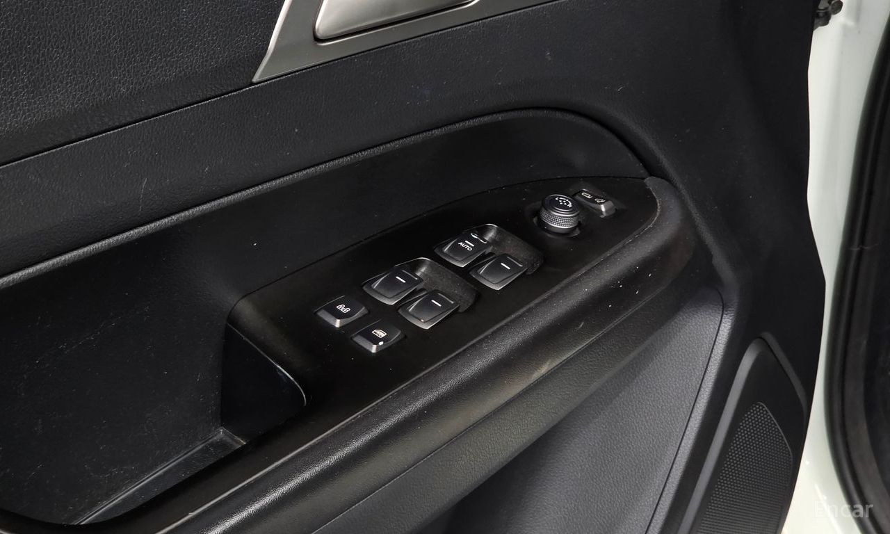 Image 15