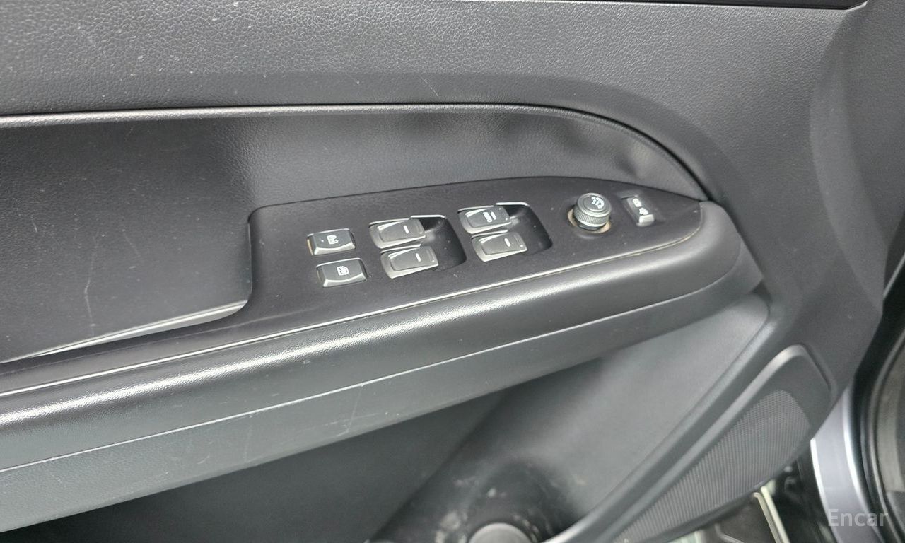 Image 17