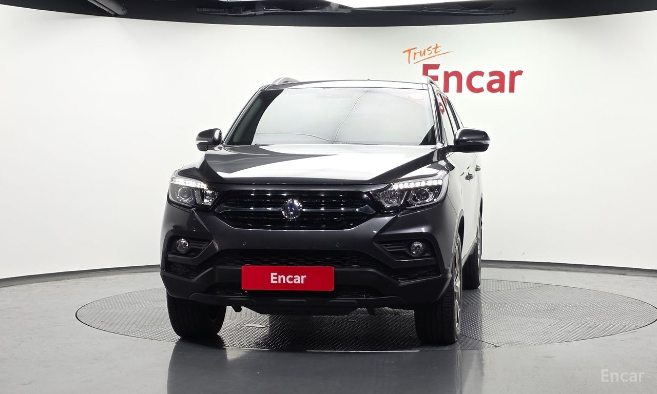 Image 23