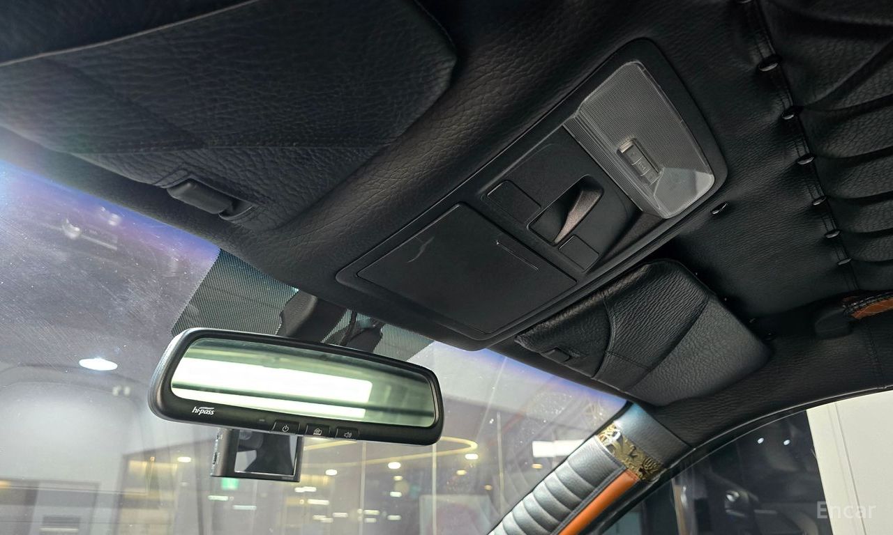 Image 26