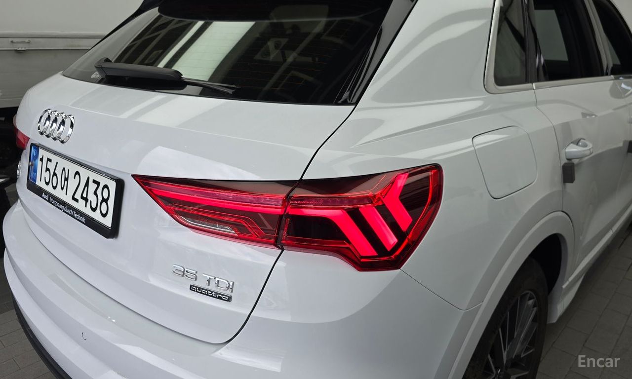 Image 30