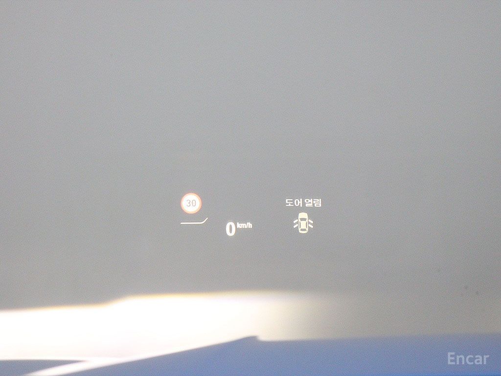 Image 18