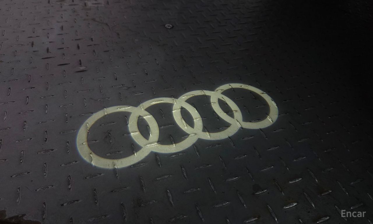 Image 16