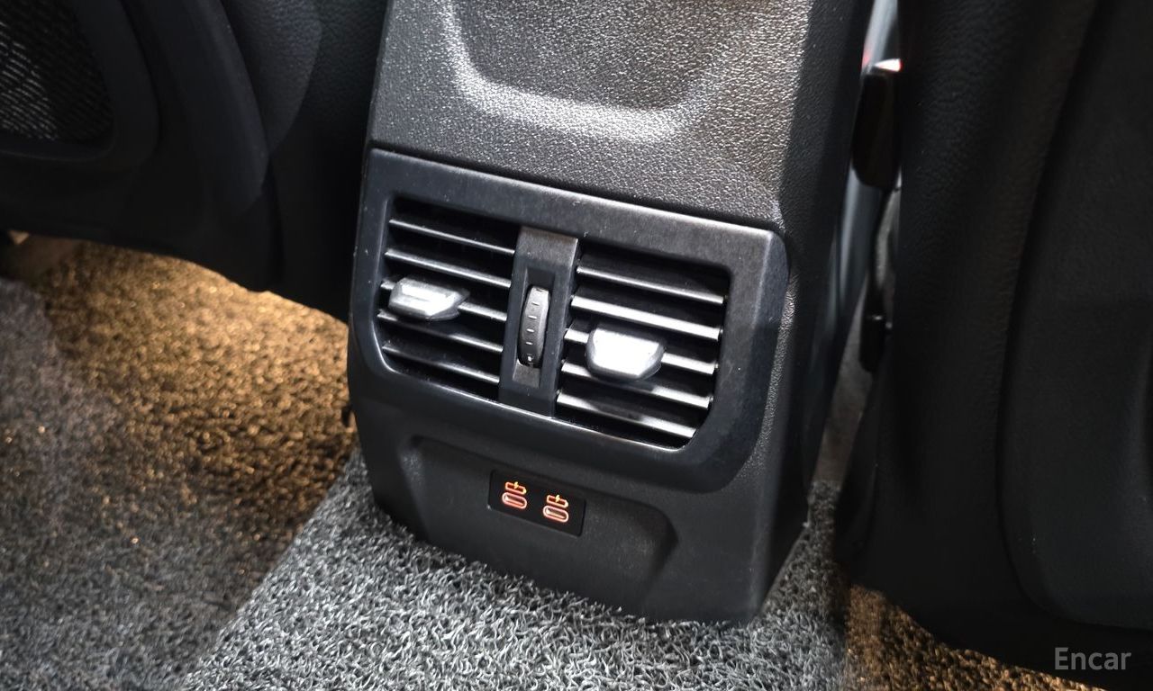 Image 29