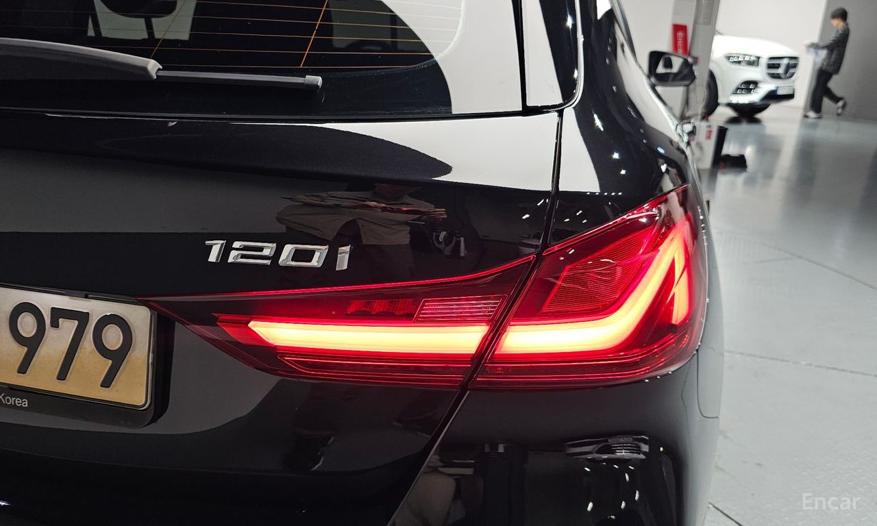 Image 30