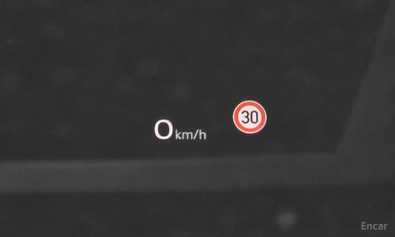 Image 18