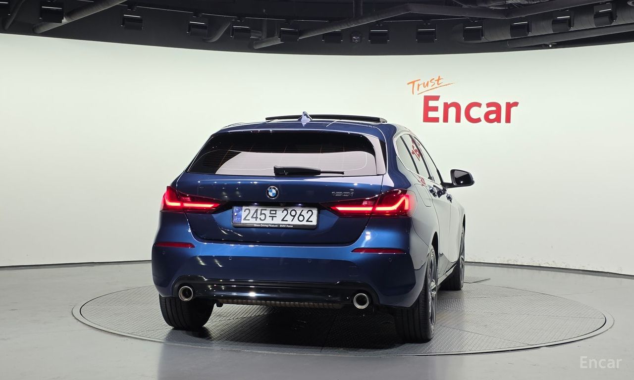 Image 27