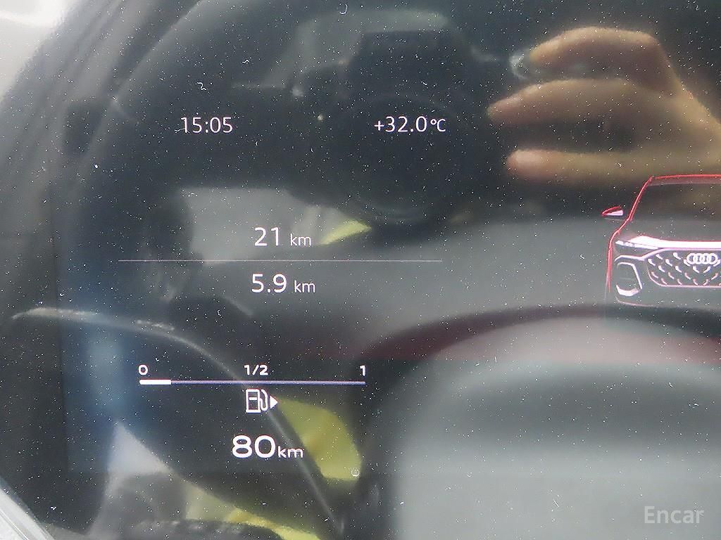 Image 17