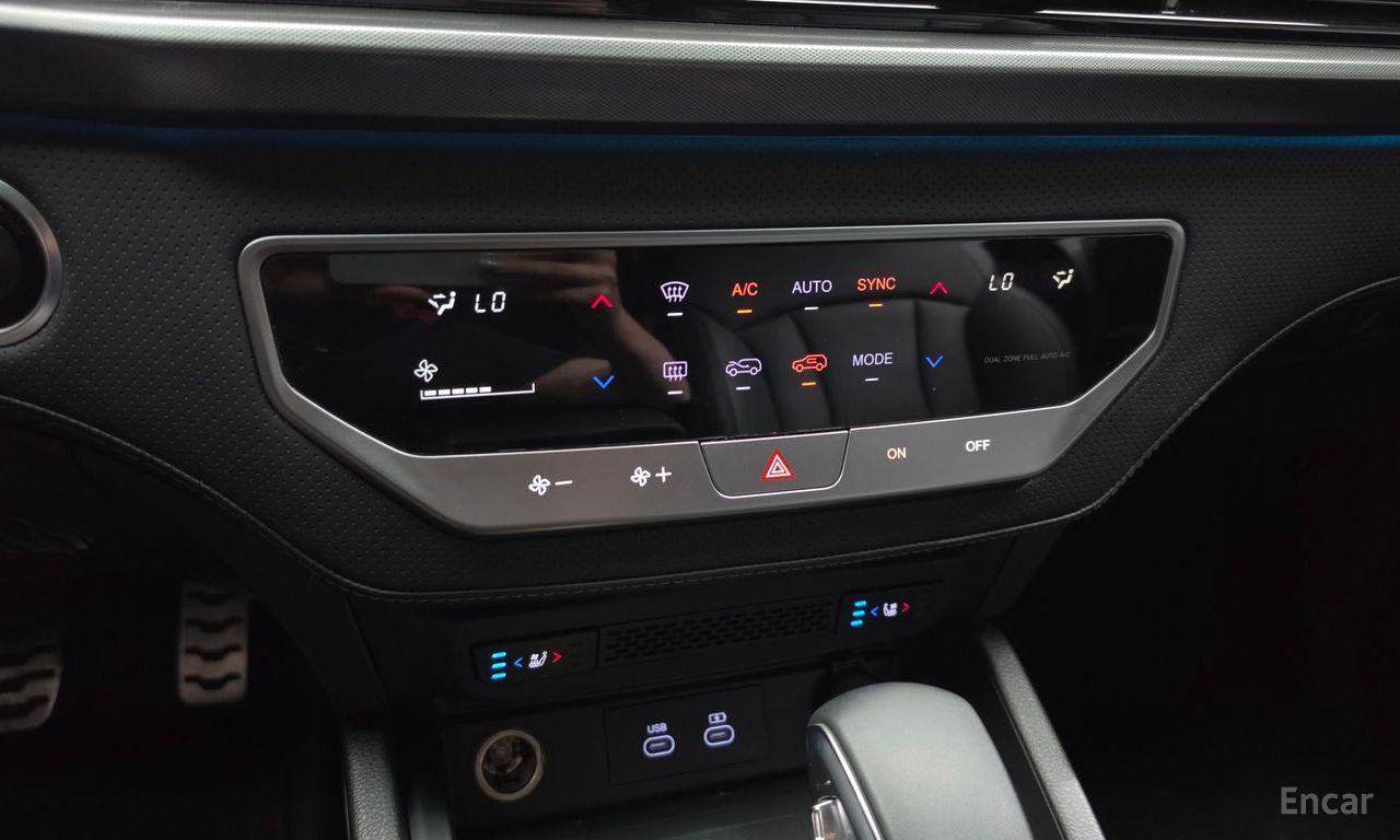 Image 25