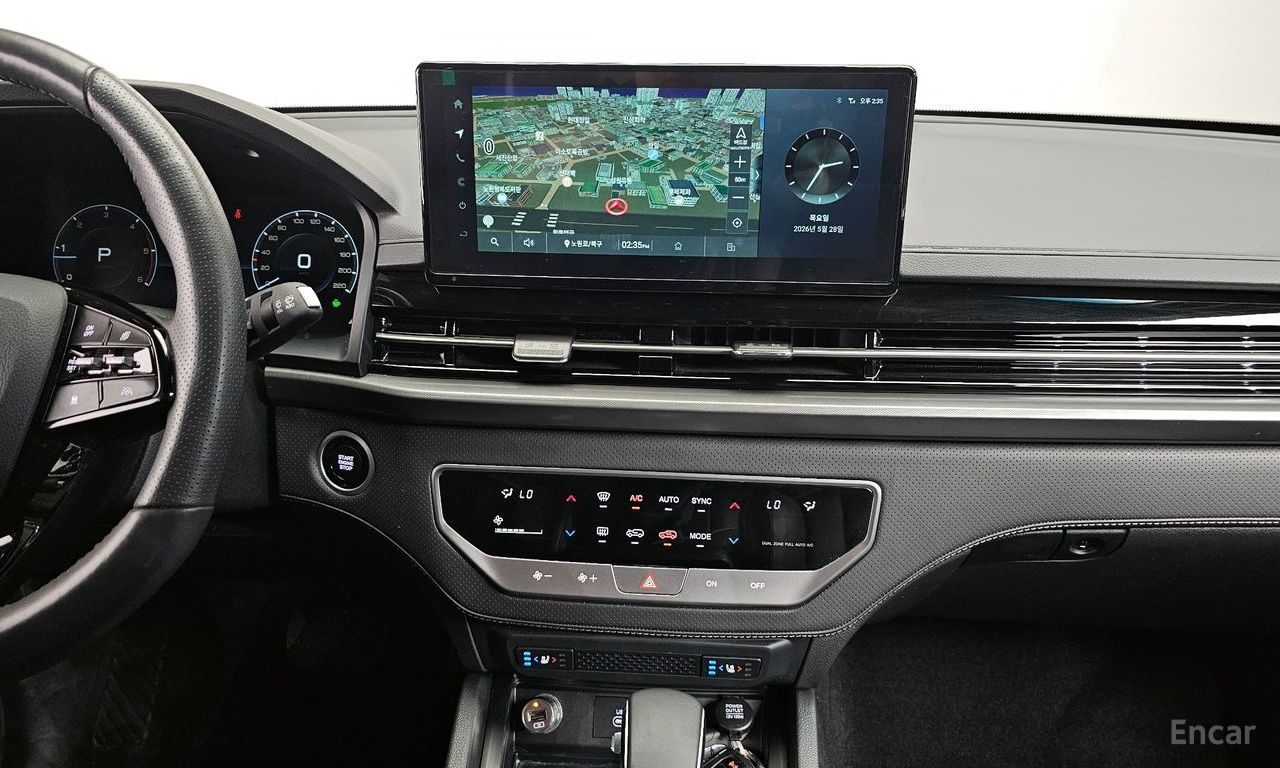 Image 7