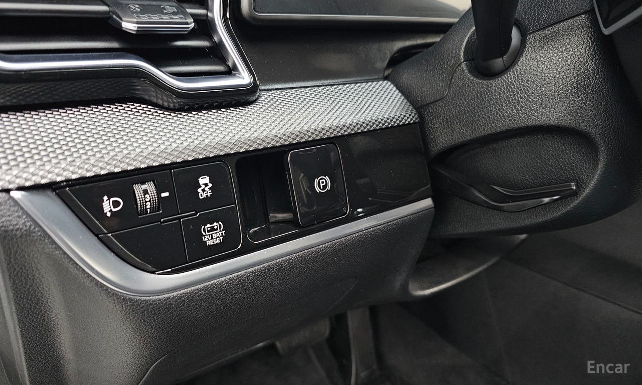 Image 16