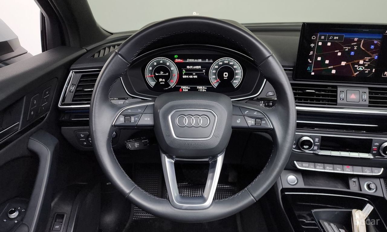 Image 13