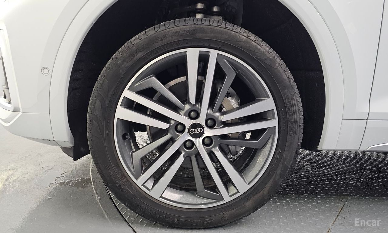 Image 16