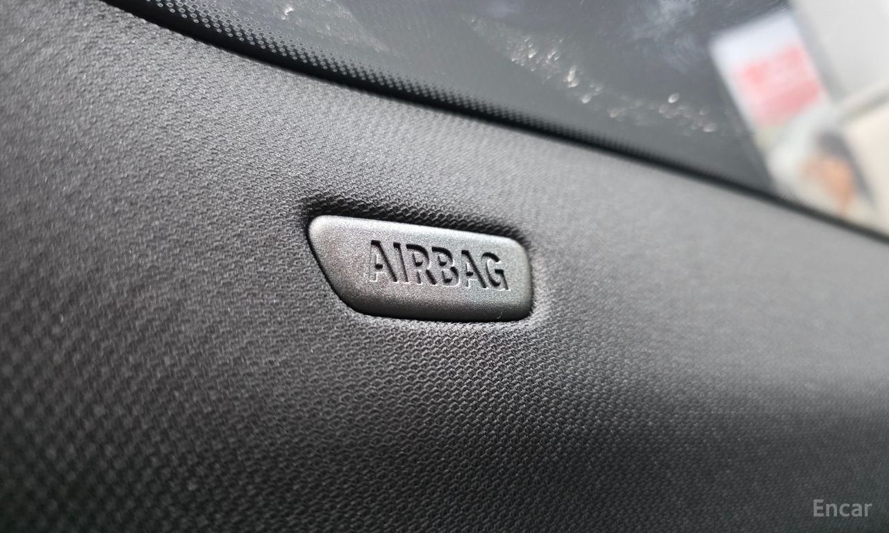 Image 18