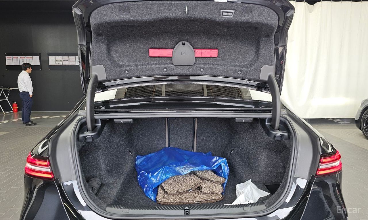 Image 19