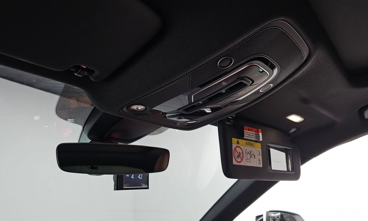 Image 9