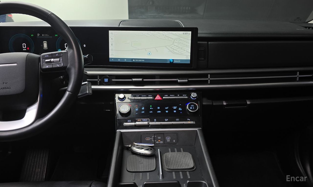 Image 11
