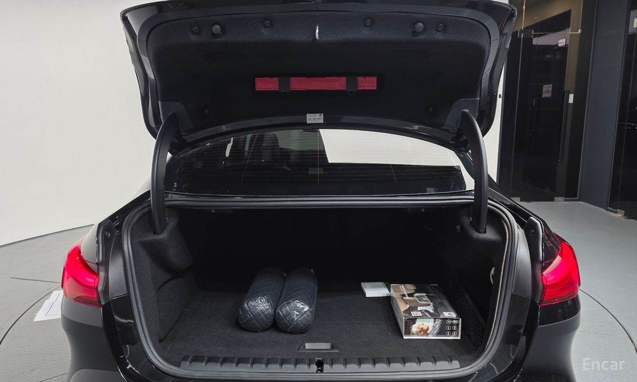 Image 19