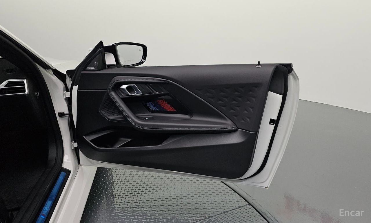Image 6