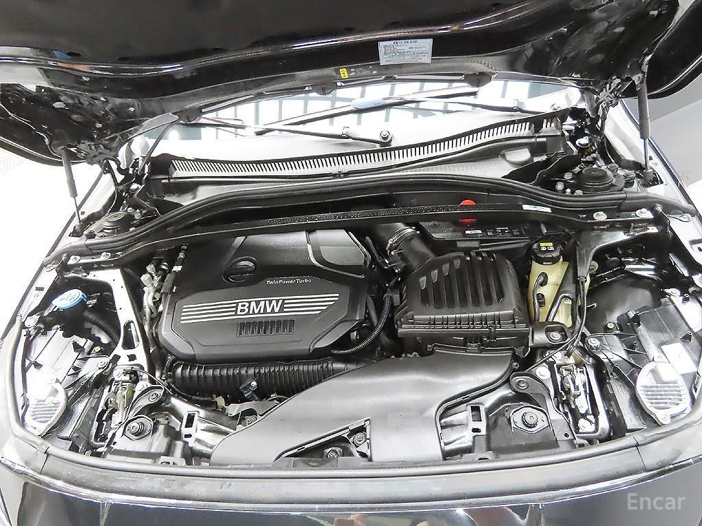 Image 17