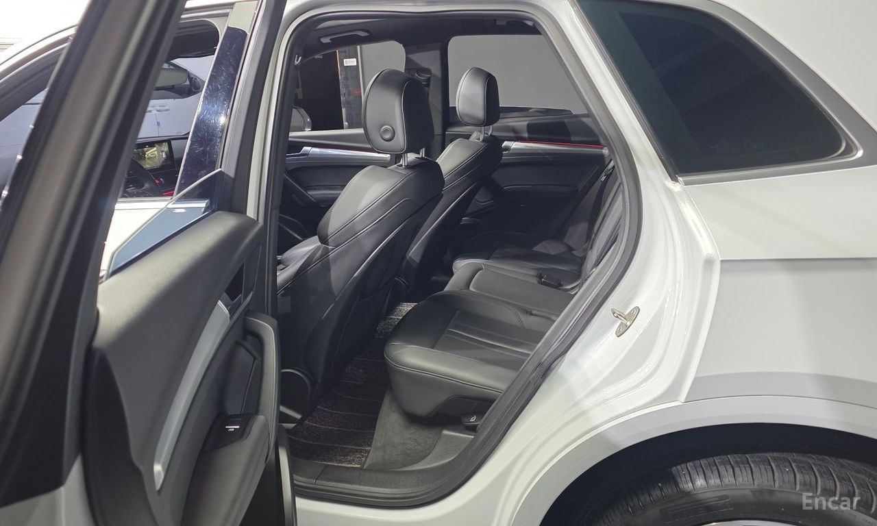 Image 9