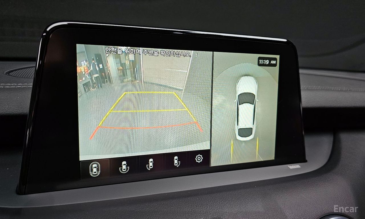 Image 6