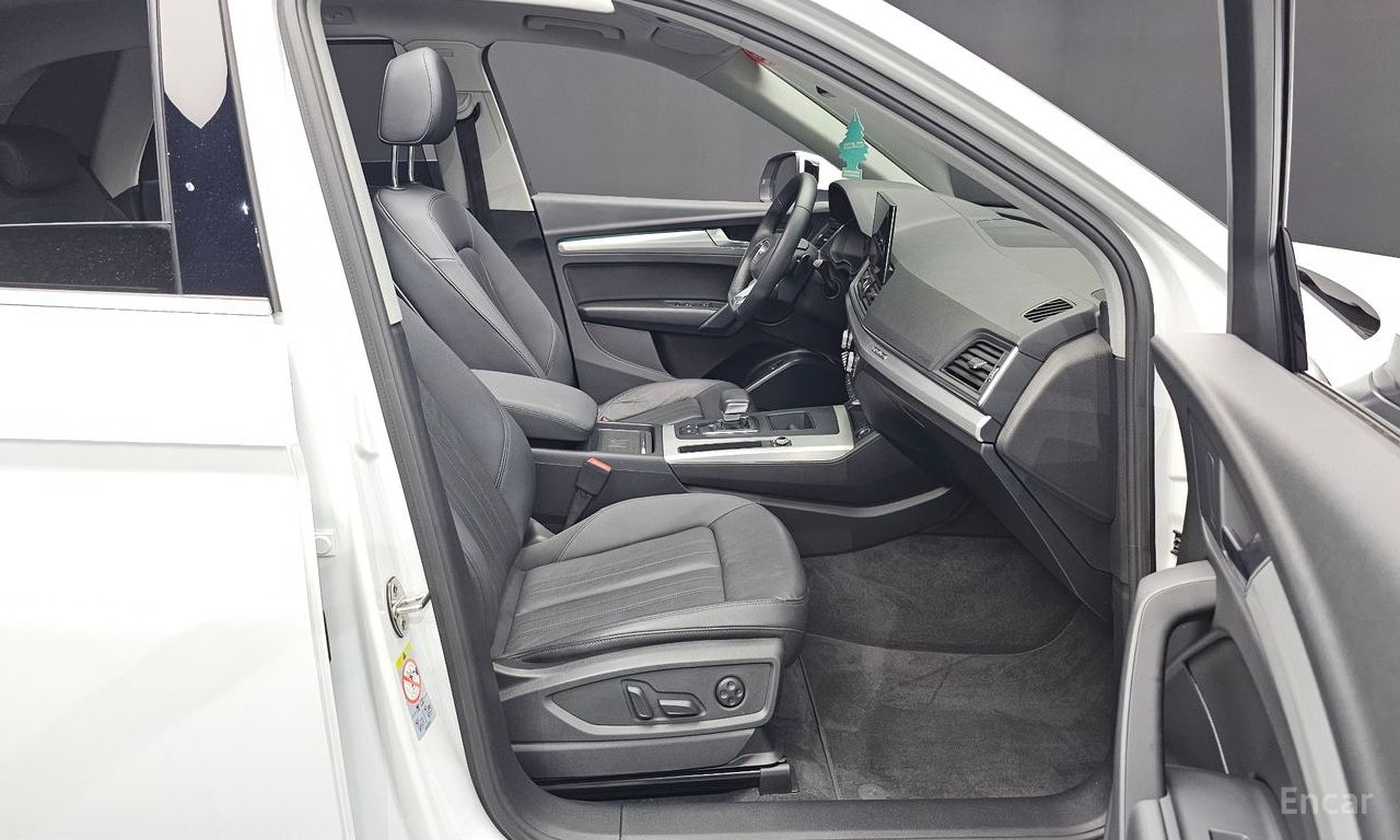 Image 8