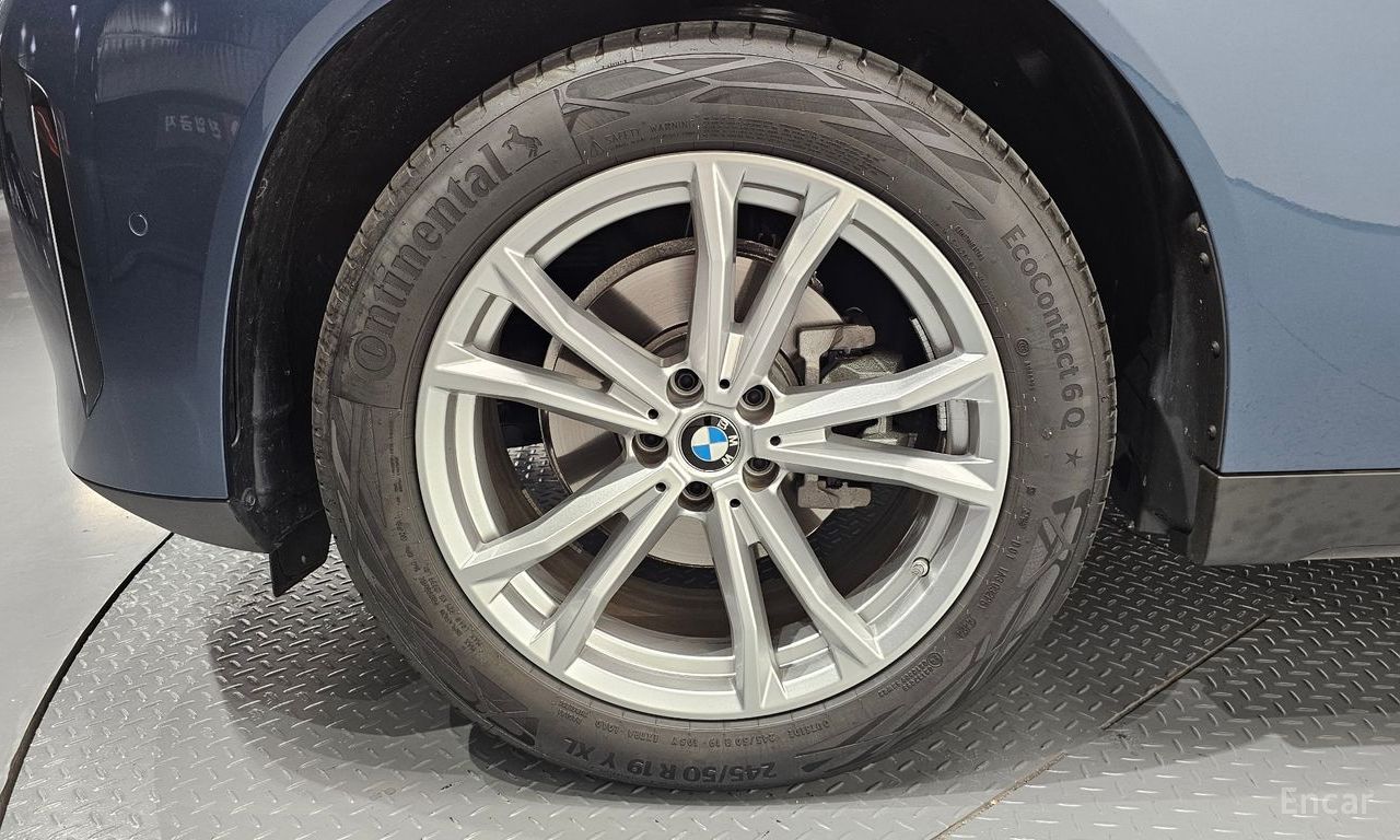 Image 31