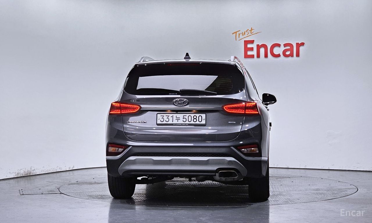 Image 15