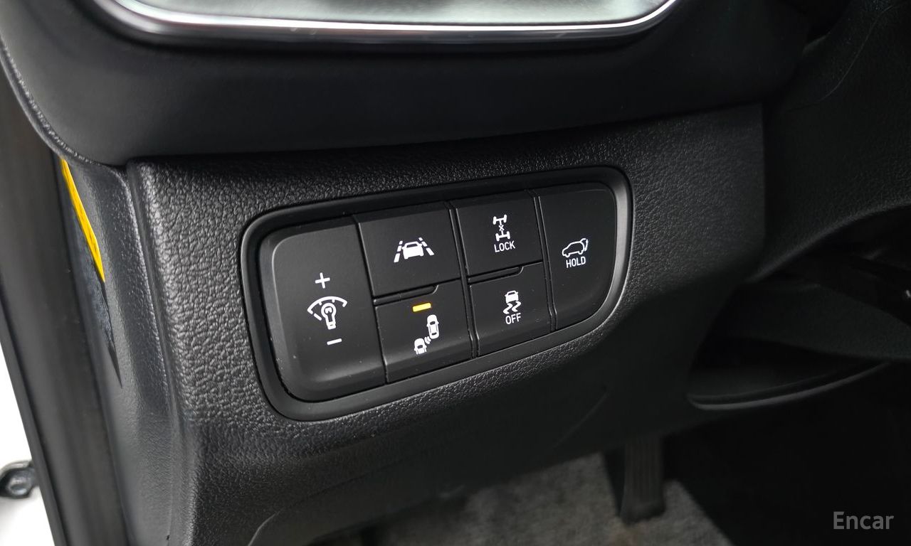 Image 16
