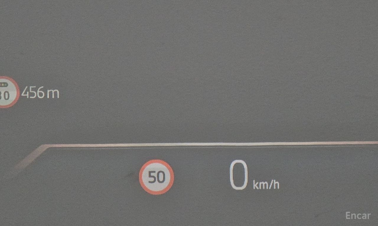 Image 18