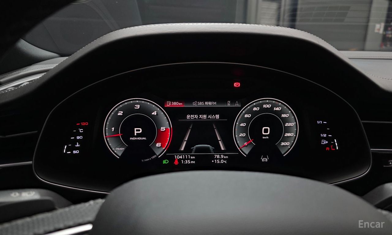 Image 19