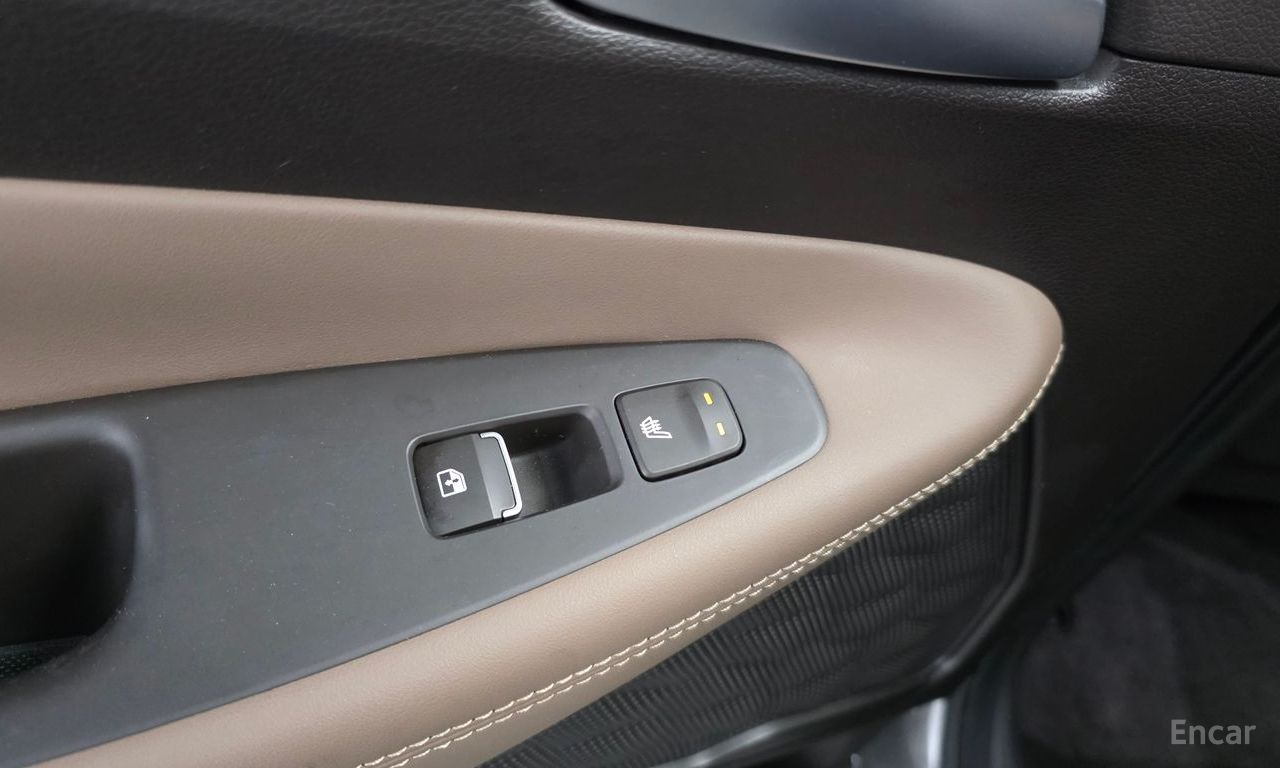 Image 18