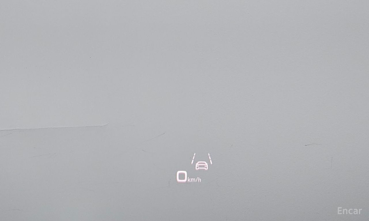 Image 13