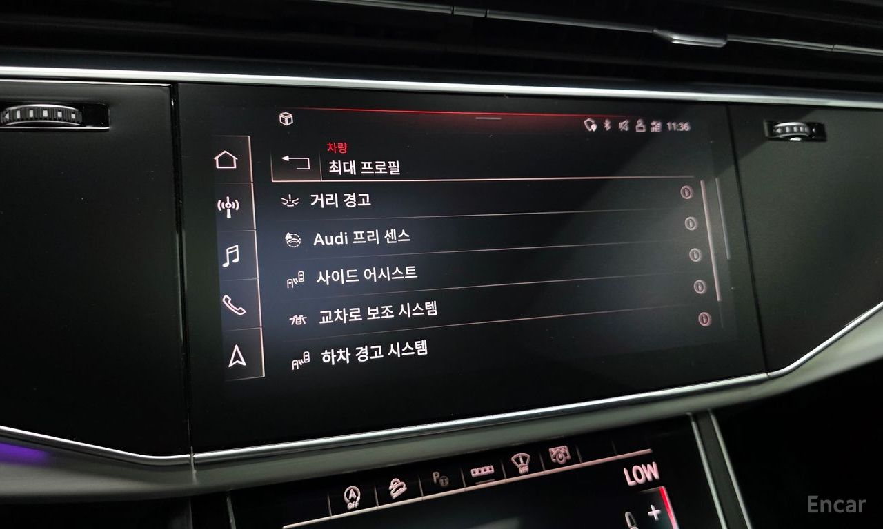 Image 15