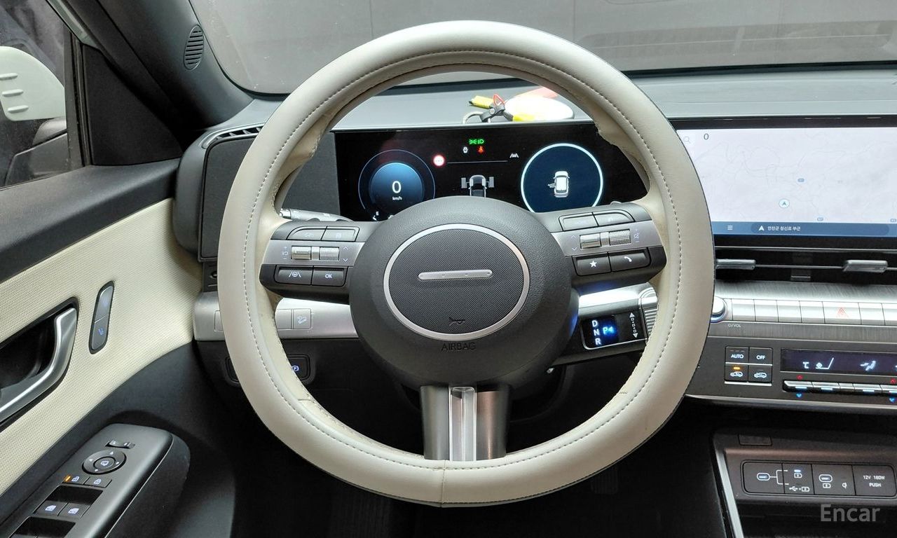 Image 11