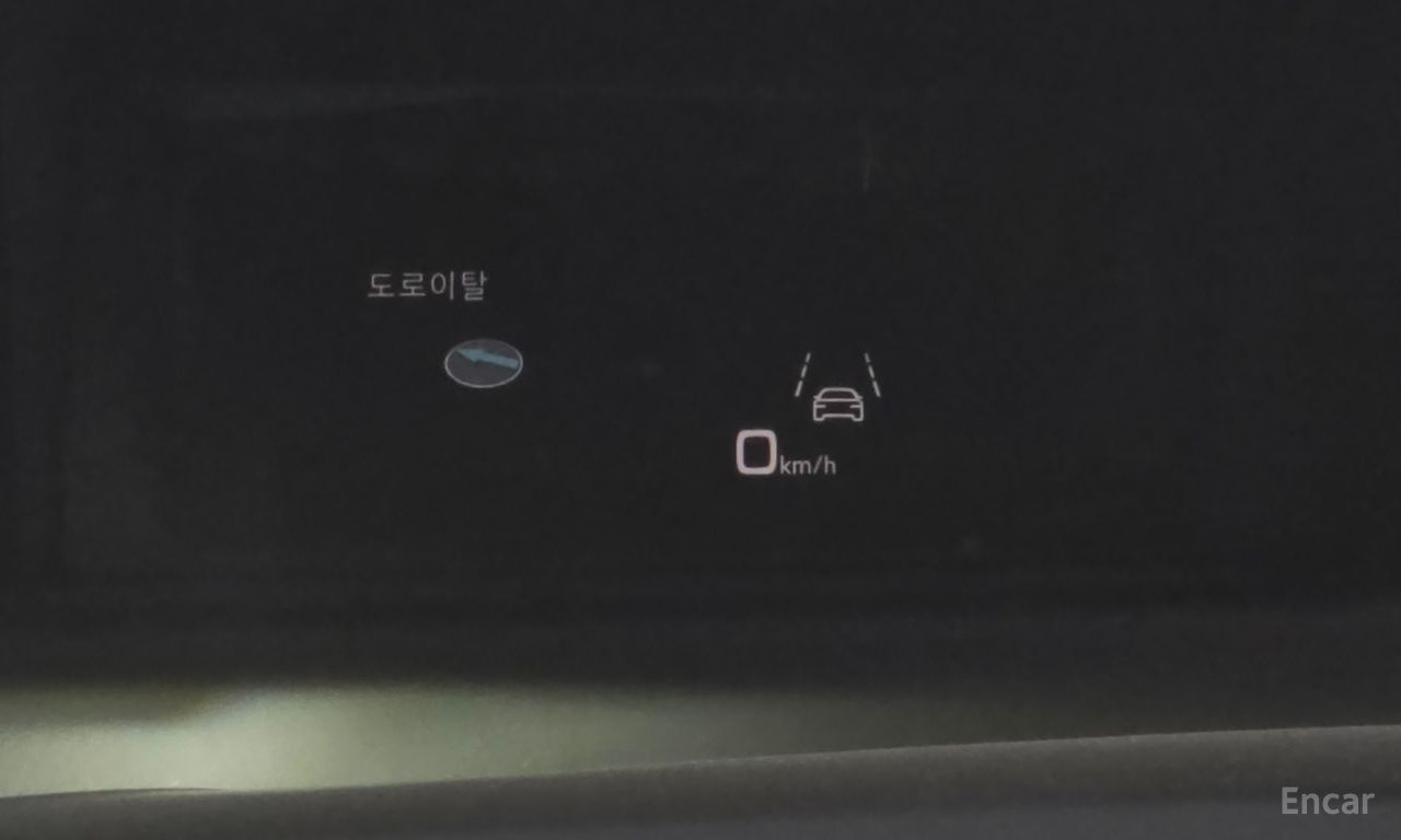 Image 9