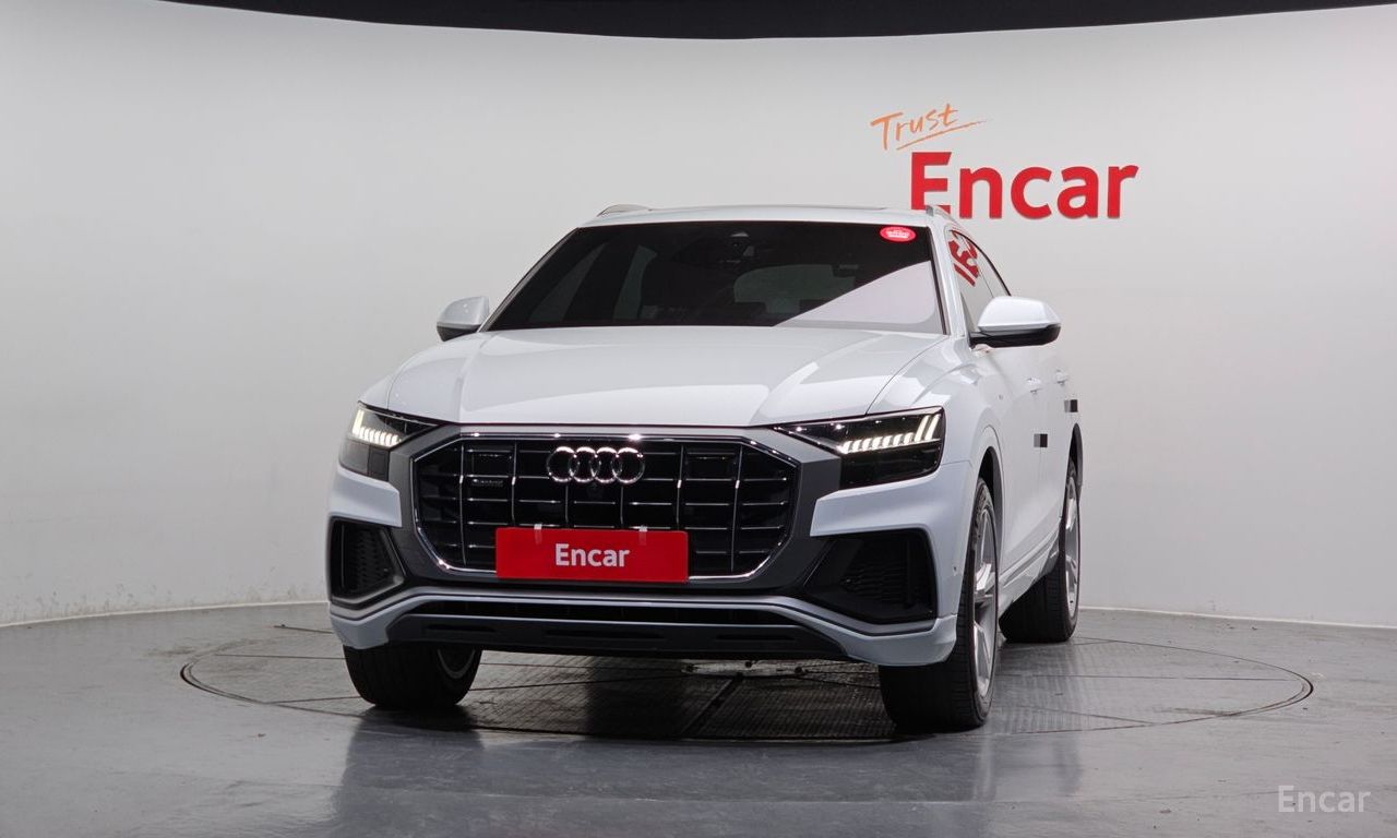 Image 14