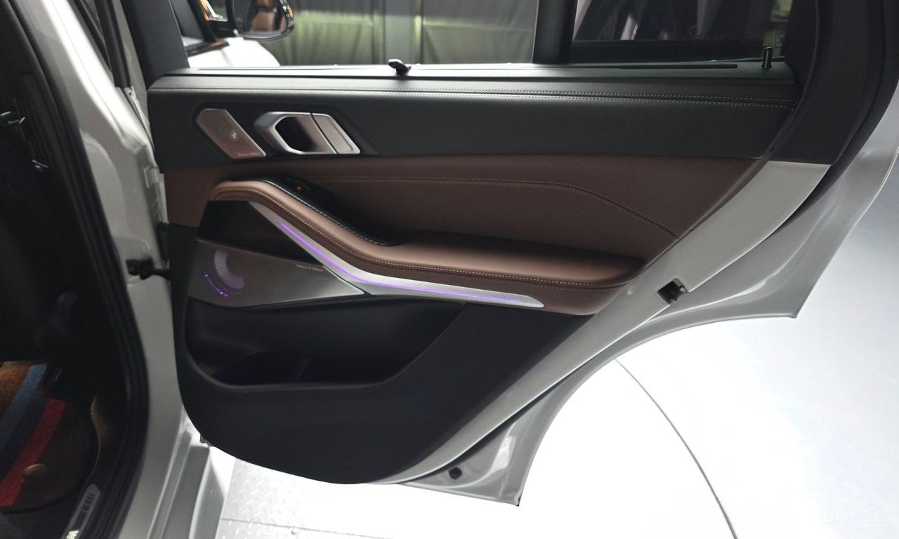 Image 26