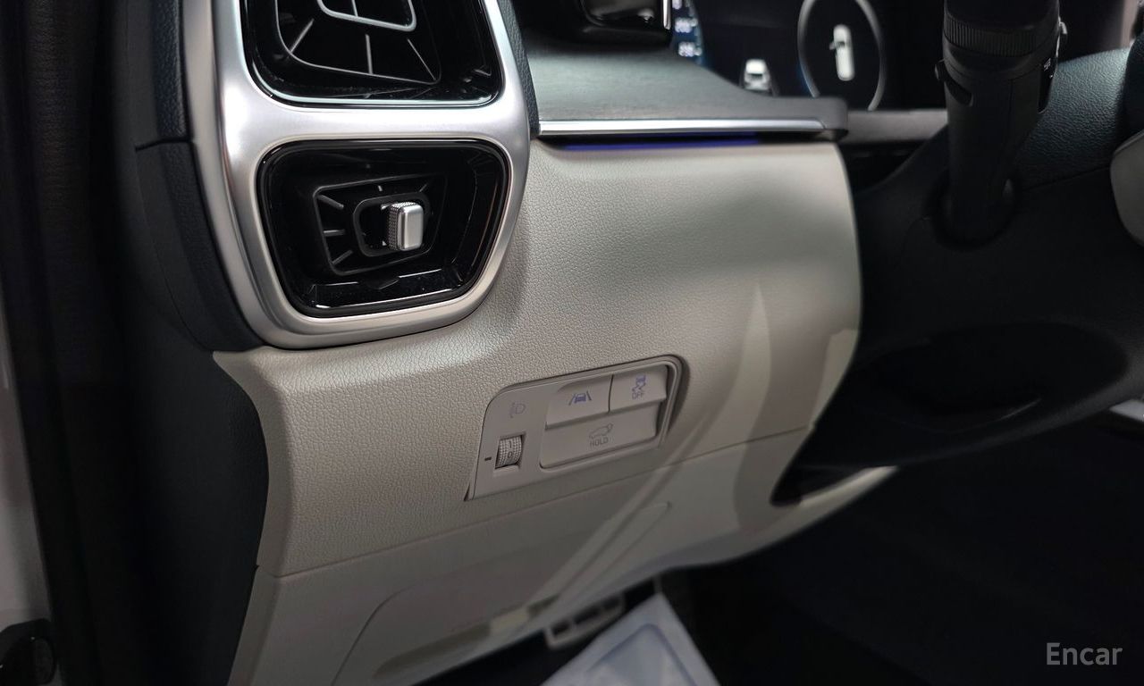 Image 24