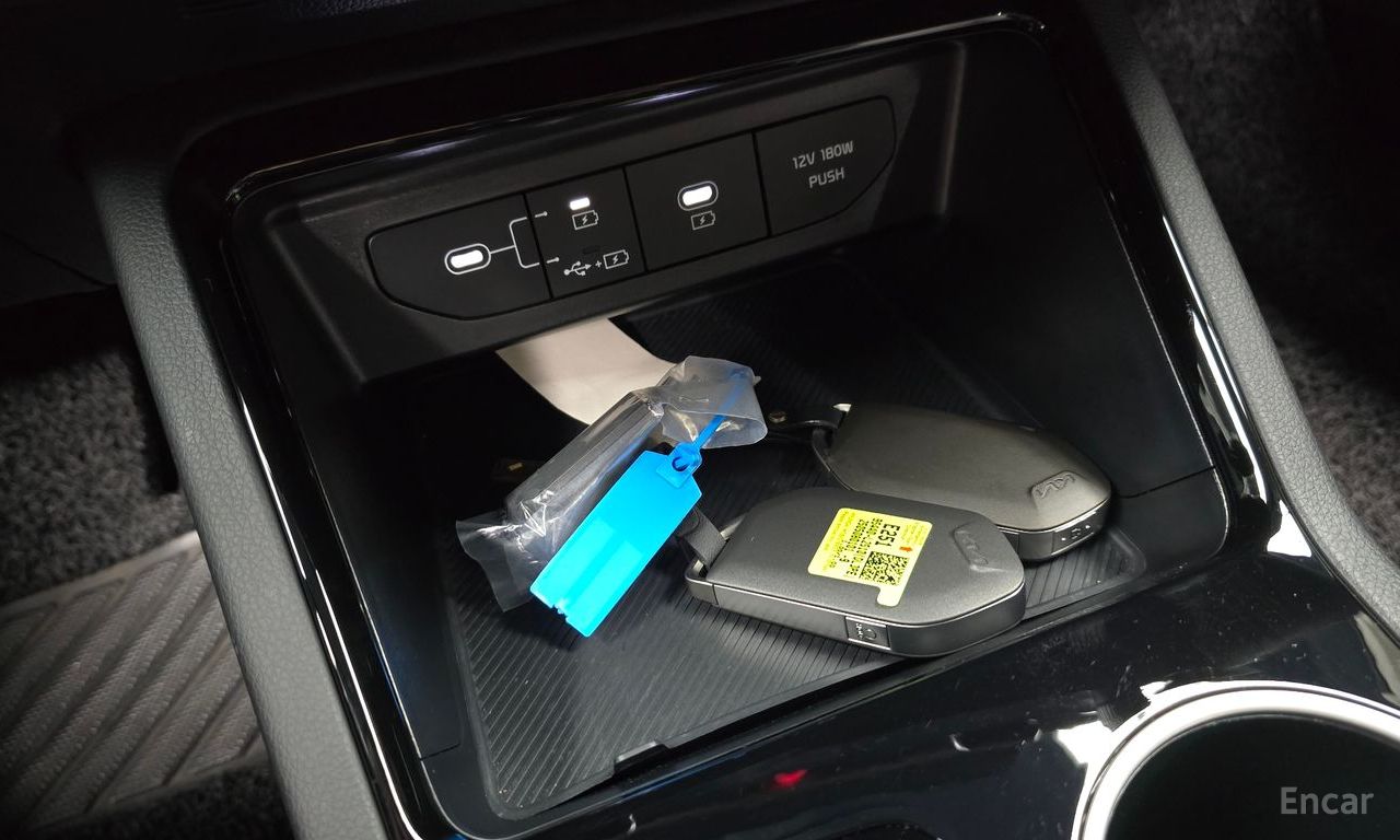Image 16