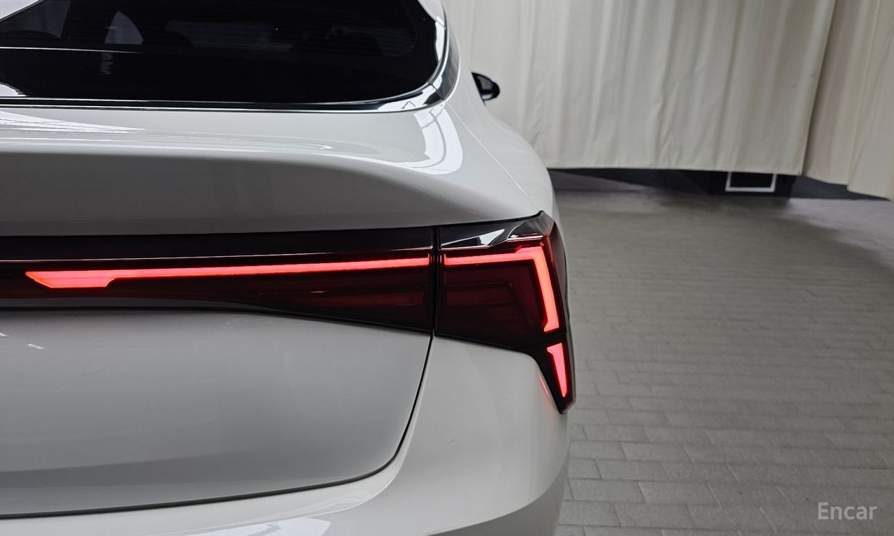 Image 34
