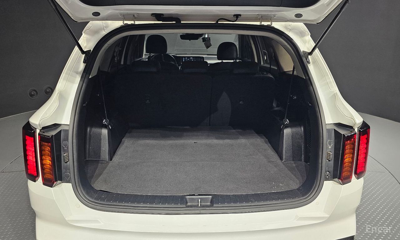Image 19